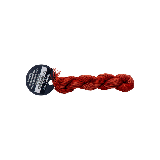 Planet Earth Silk 8 Ply Variegated Taurus 1325V