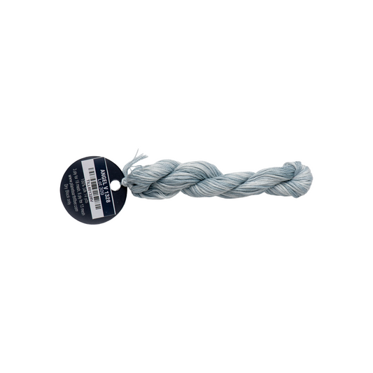 Planet Earth Silk 8 Ply Variegated Angel 1328V