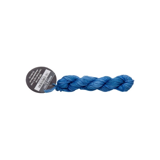 Planet Earth Silk 8 Ply Variegated Avatar 1331V