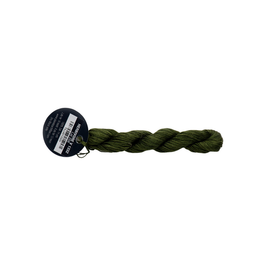 Planet Earth Silk 8 Ply Variegated Herbivore 1332V