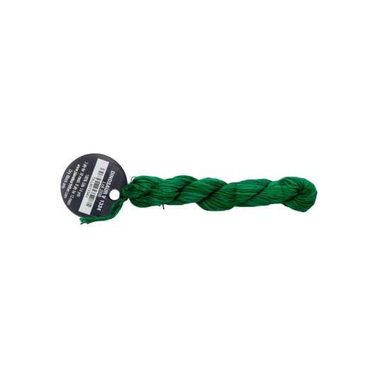 Planet Earth Silk 8 Ply Variegated Dinosaur 1334V