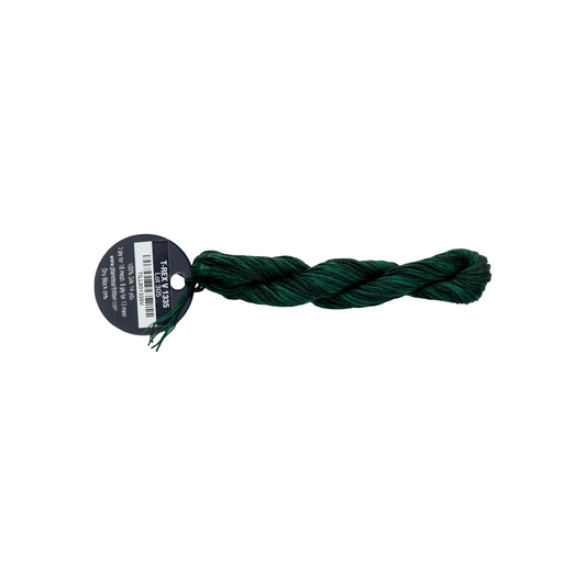 Planet Earth Silk 8 Ply Variegated T-Rex 1335V