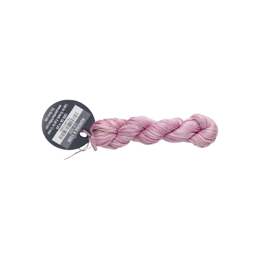 Planet Earth Silk 8 Ply Variegated Aurora 1336V