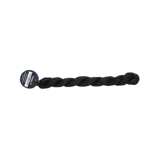 Planet Earth Midnight Black 102