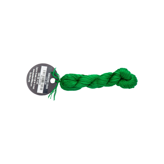 Planet Earth Silk 8 Ply Amazon 1049