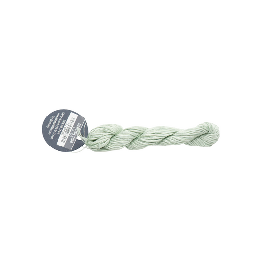 Planet Earth Silk 8 Ply Glacier 1080