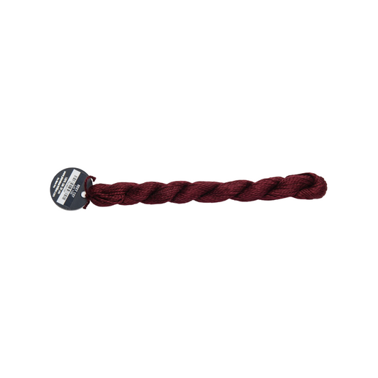 Planet Earth Silk Beet 137
