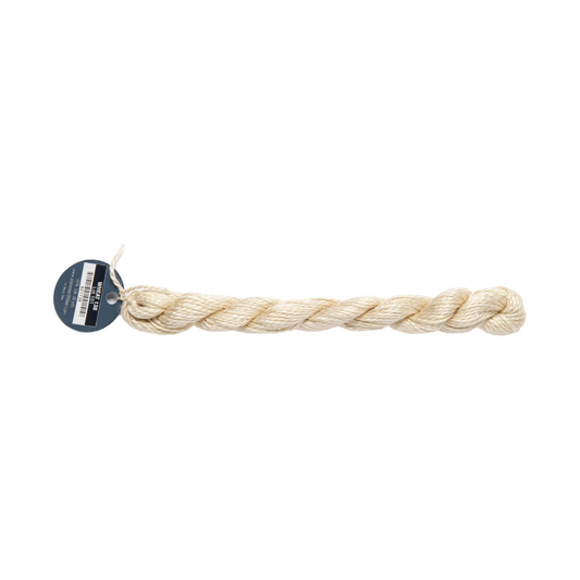 Planet Earth Silk Wheat 138
