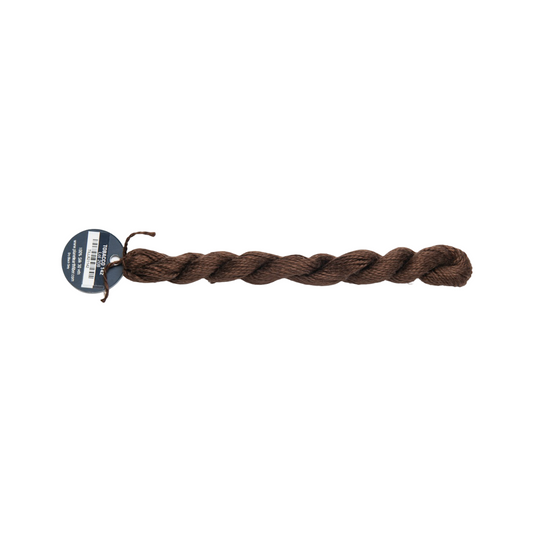 Planet Earth Silk Tobacco 142