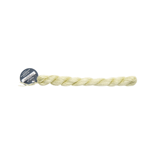 Planet Earth Silk Celery 149