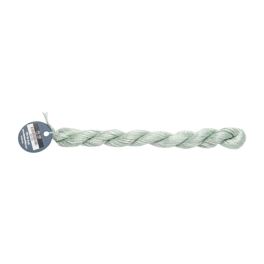 Planet Earth Silk Ice 150