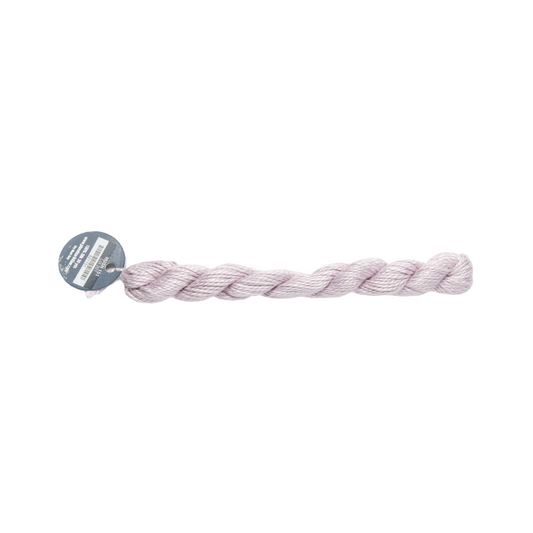 Planet Earth Silk Hush 151
