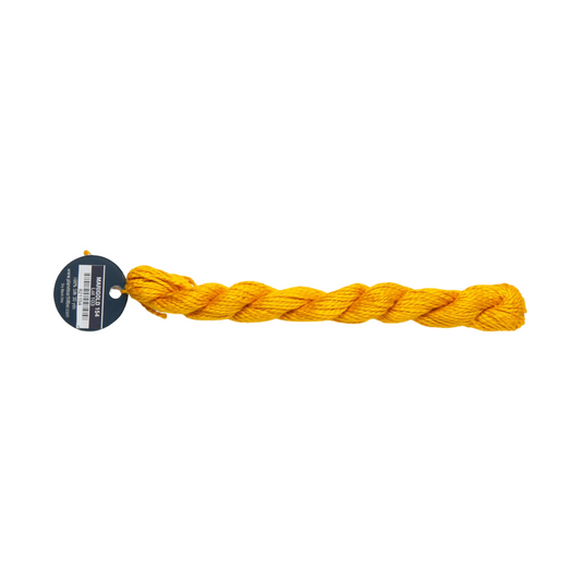 Planet Earth Silk Marigold 154