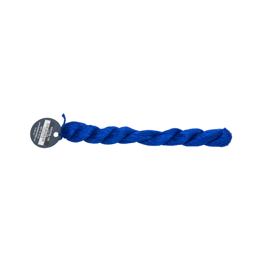 Planet Earth Silk Calipso 159
