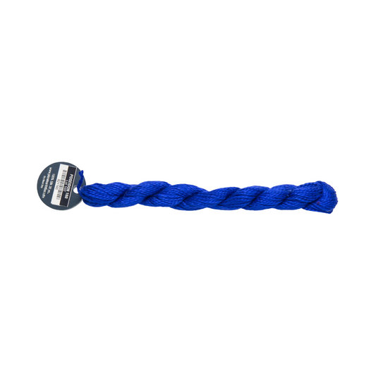 Planet Earth Silk Poseidon 160