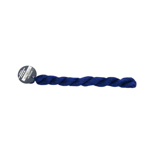 Planet Earth Silk Neptune 161