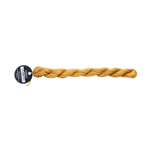 Planet Earth Silk Cashew 164