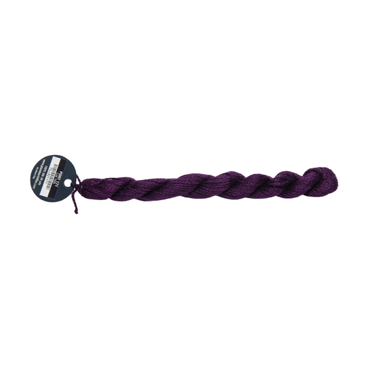 Planet Earth Silk Port 171
