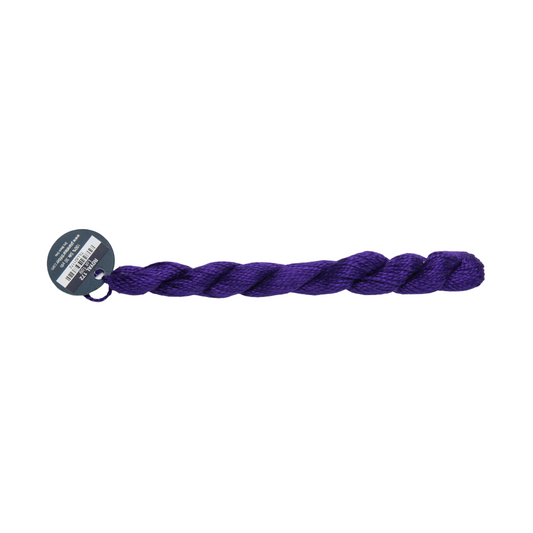 Planet Earth Silk Royal 172