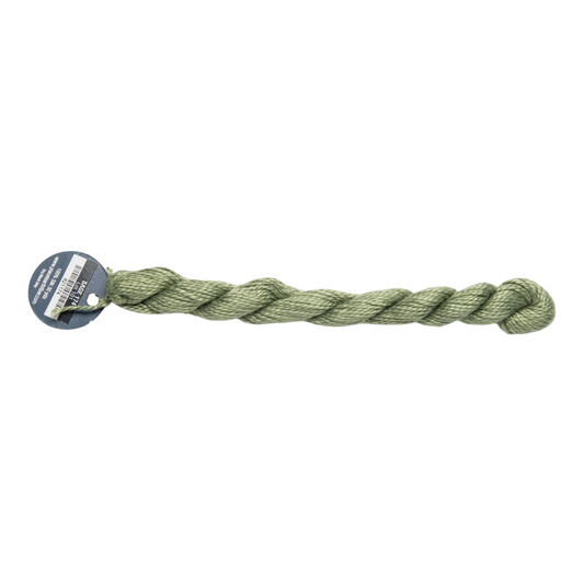 Planet Earth Silk Sage 174