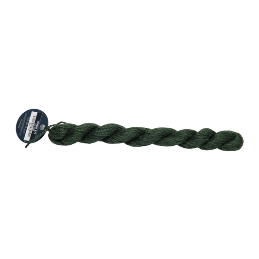 Planet Earth Silk Thyme 177
