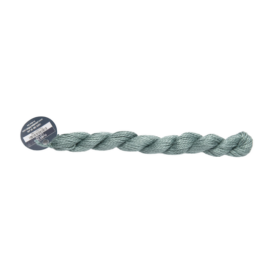 Planet Earth Silk Flint 186