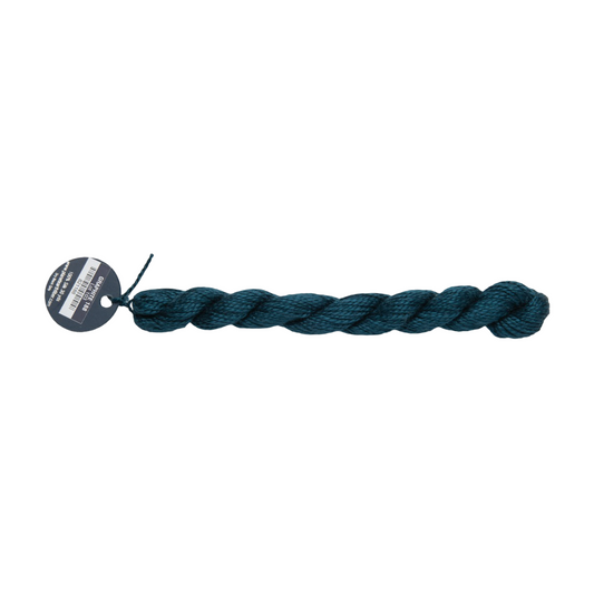 Planet Earth Silk Graphite 188