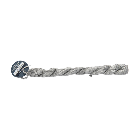 Planet Earth Silk Frost 190