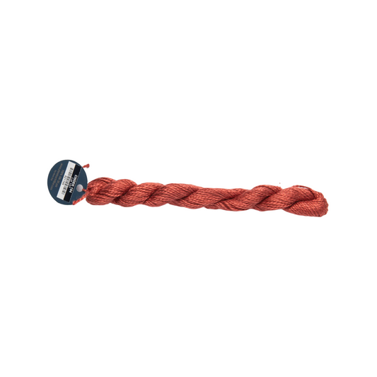 Planet Earth Silk Cinder 194