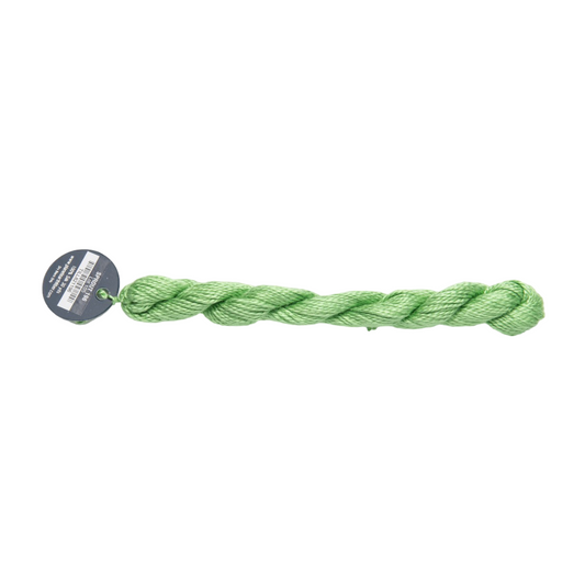 Planet Earth Silk Sprout 196