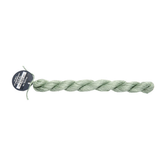 Planet Earth Silk Celedon 199