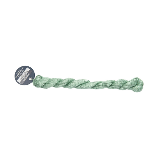 Planet Earth Silk Bamboo 200