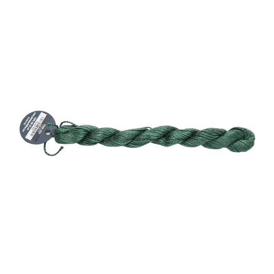 Planet Earth Silk Pine 202