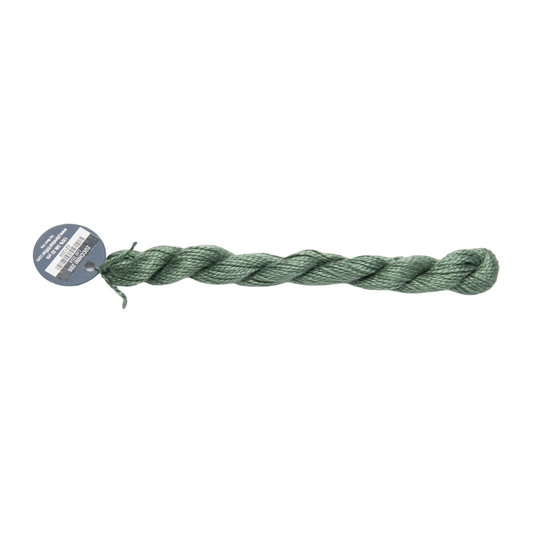 Planet Earth Silk Zucchini 205