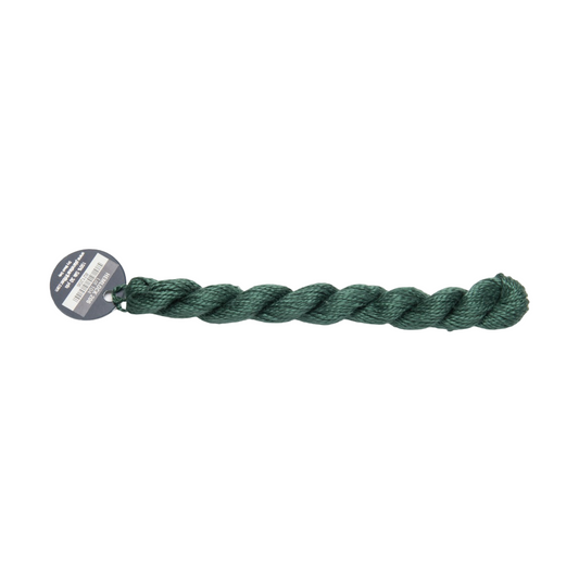 Planet Earth Silk Hemlock 206