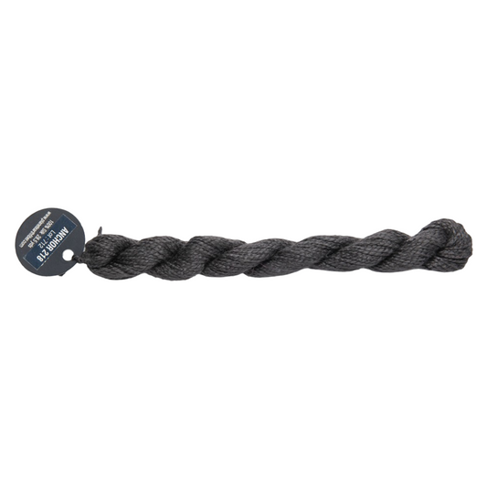 Planet Earth Silk Anchor 218