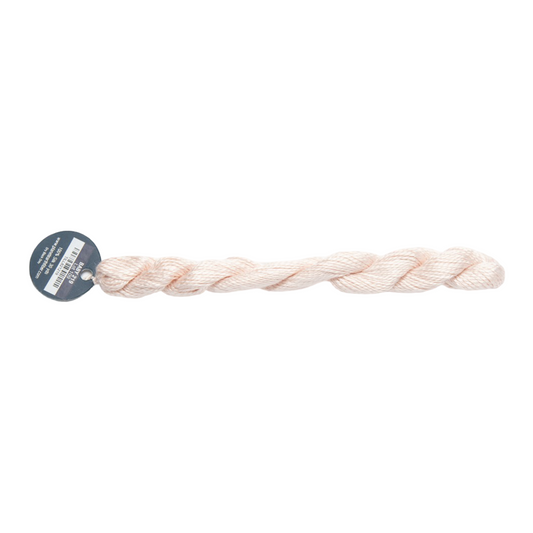 Planet Earth Silk Baby 219
