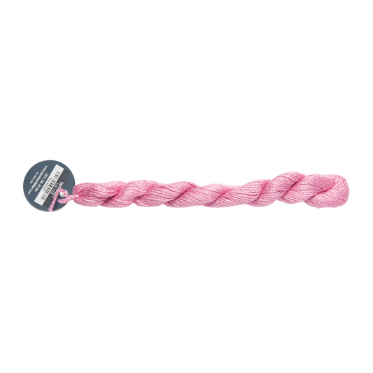 Planet Earth Silk Taffy 221