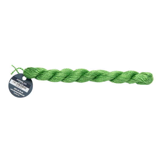 Planet Earth Silk Jasmine 223