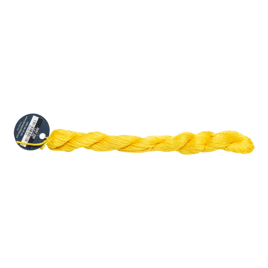 Planet Earth Silk Zest 225