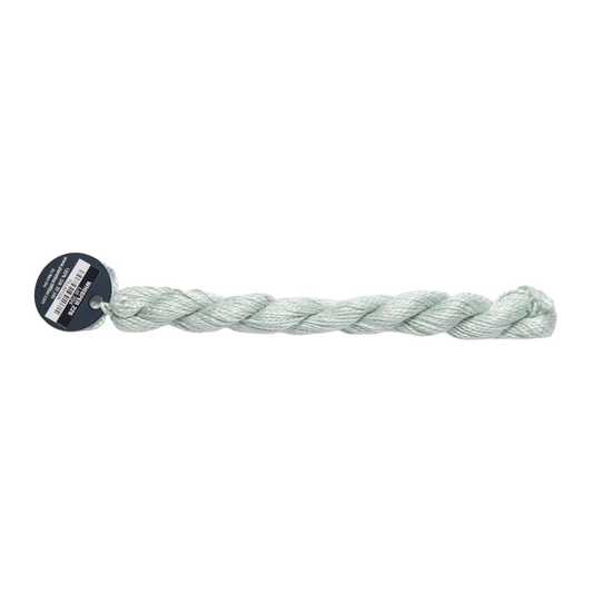 Planet Earth Silk Whisper 226