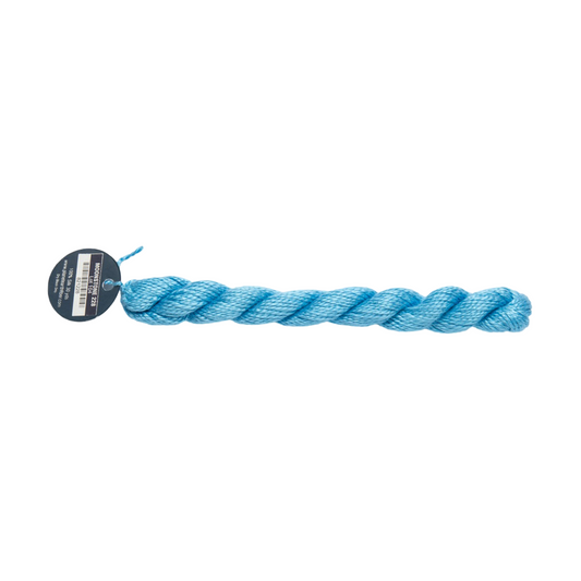 Planet Earth Silk Moonstone 228