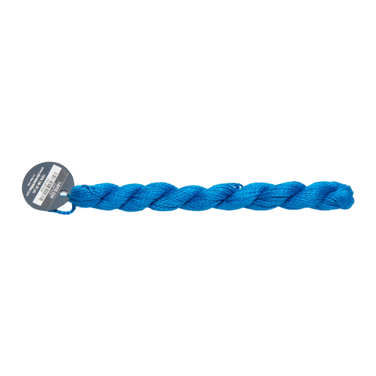 Planet Earth Silk Lapis 230