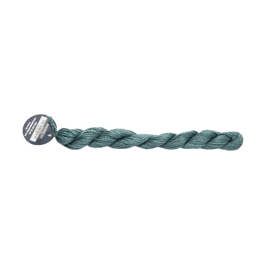 Planet Earth Silk Seacrest 231