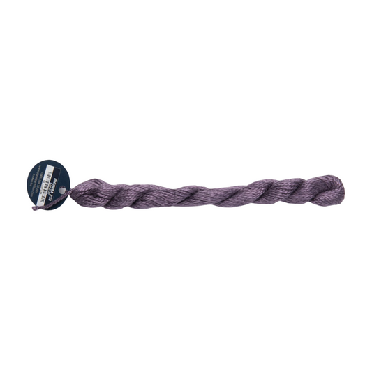 Planet Earth Silk Rhumba 233