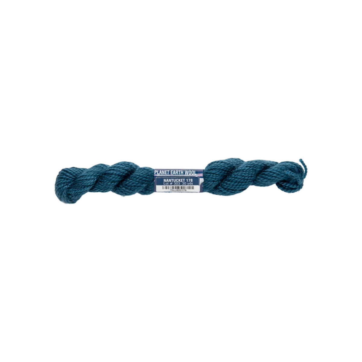 Planet Earth Wool Nantucket 178