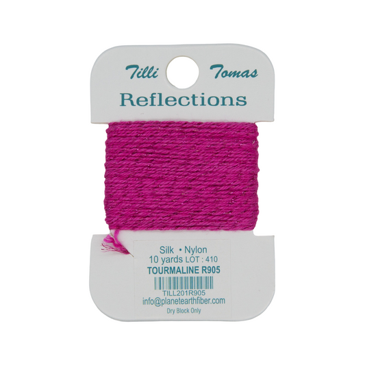Reflections Tourmaline 905