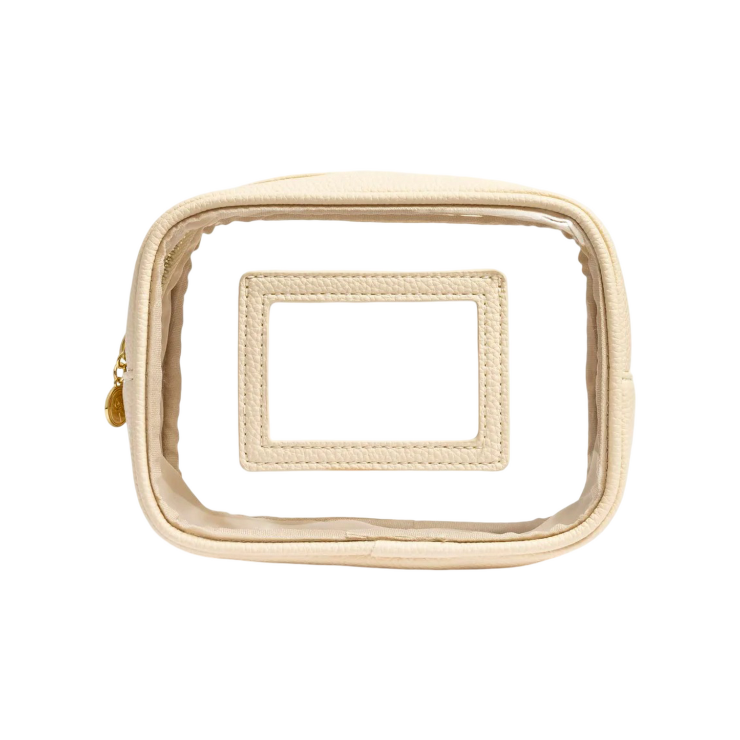 Pop in Pouch - Small