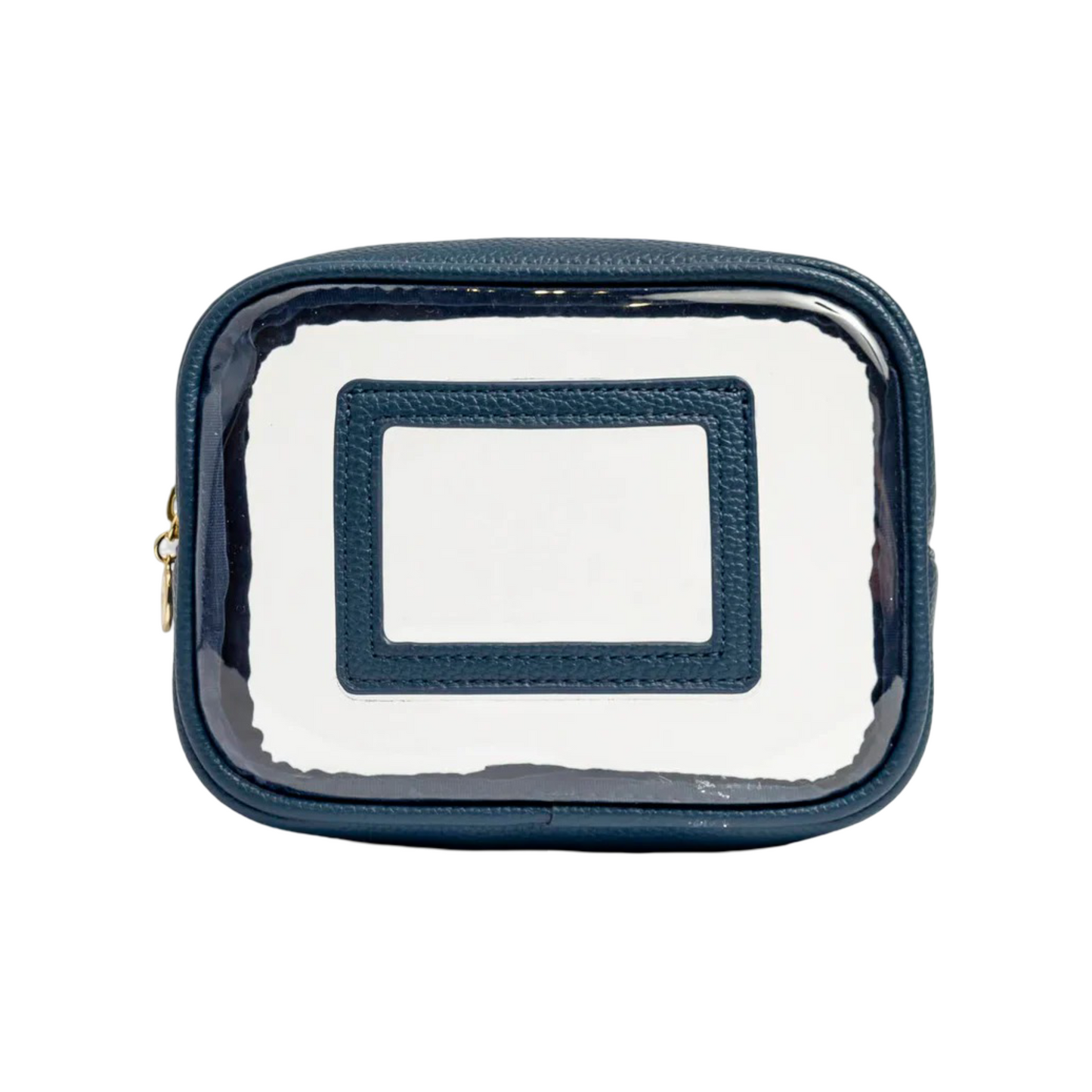 Pop in Pouch - Small