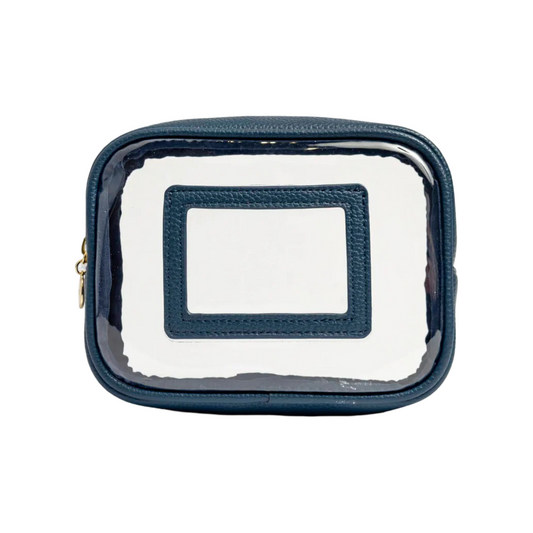 Pop in Pouch - Small